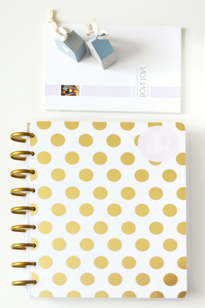 Best Organization Youtubers for Moms MomLife Organizer